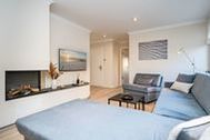 Urlaub Ahlbeck (Seebad) Ferienwohnung 162328 privat