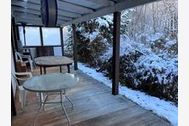 Urlaub Walkenried OT Wieda Ferienhaus 162385 privat