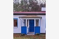 Urlaub Wesenberg Ferienhaus 162392 privat