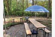 Urlaub Wesenberg Ferienhaus 162392 privat