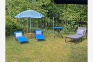 Urlaub Wesenberg Ferienhaus 162392 privat
