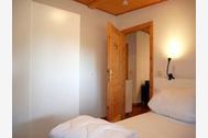 Urlaub Zinnowitz (Seebad) Ferienwohnung 162404 privat