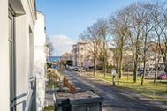 Urlaub Ahlbeck (Seebad) Ferienwohnung 162416 privat