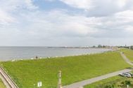 Urlaub Cuxhaven OT Döse Ferienwohnung 162433 privat