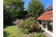 Urlaub Wiesenttal-Niederfellendorf Ferienwohnung 162438 privat