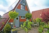 Urlaub Damp Ferienhaus 162449 privat