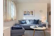 Urlaub Zingst (Ostseeheilbad) Ferienwohnung 162454 privat