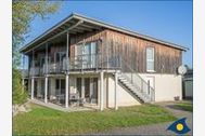 Urlaub Heringsdorf OT Neuhof Ferienwohnung 162455 privat