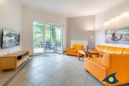 Urlaub Heringsdorf OT Neuhof Ferienwohnung 162455 privat