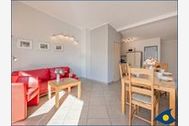 Urlaub Heringsdorf OT Neuhof Ferienwohnung 162467 privat