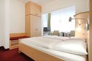 Urlaub Boltenhagen (Ostseebad) Ferienzimmer-Privatzimmer 162498 privat