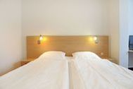Urlaub Boltenhagen (Ostseebad) Ferienzimmer-Privatzimmer 162500 privat