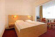 Urlaub Boltenhagen (Ostseebad) Ferienzimmer-Privatzimmer 162504 privat