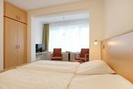 Urlaub Boltenhagen (Ostseebad) Ferienzimmer-Privatzimmer 162507 privat