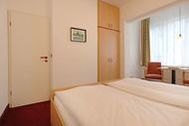 Urlaub Boltenhagen (Ostseebad) Ferienzimmer-Privatzimmer 162512 privat