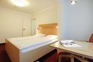 Urlaub Boltenhagen (Ostseebad) Ferienzimmer-Privatzimmer 162514 privat