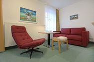 Urlaub Boltenhagen (Ostseebad) Ferienzimmer-Privatzimmer 162516 privat
