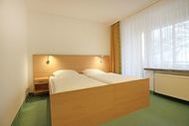 Urlaub Boltenhagen (Ostseebad) Ferienzimmer-Privatzimmer 162517 privat