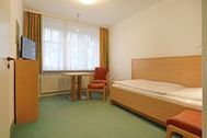 Urlaub Boltenhagen (Ostseebad) Ferienzimmer-Privatzimmer 162519 privat