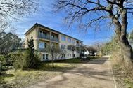 Unterkunft Objektbild