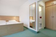 Urlaub Boltenhagen (Ostseebad) Ferienzimmer-Privatzimmer 162522 privat