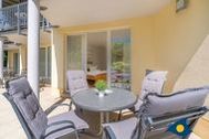 Urlaub Heringsdorf OT Neuhof Ferienwohnung 162524 privat