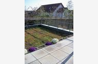 Urlaub Zinnowitz (Seebad) Ferienwohnung 162527 privat