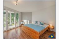 Urlaub Heringsdorf OT Neuhof Ferienwohnung 162528 privat