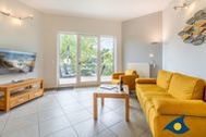 Urlaub Heringsdorf OT Neuhof Ferienwohnung 162529 privat