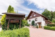 Urlaub Bad Grund Ferienwohnung 162542 privat