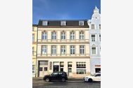 Urlaub Hansestadt Stralsund Ferienwohnung 162554 privat