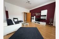 Urlaub Halberstadt Ferienwohnung 162560 privat