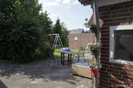  Unterkunft Objektbild