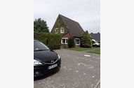 Urlaub Carolinensiel Ferienwohnung 162571 privat