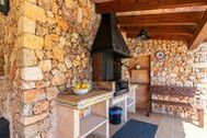 Urlaub Campos Ferienwohnung 162572 privat