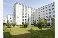  Unterkunft Objektbild