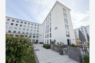  Unterkunft Objektbild