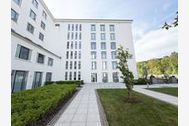  Unterkunft Objektbild