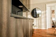 Urlaub Sellin (Ostseebad) Ferienwohnung 162601 privat