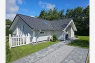  Unterkunft Objektbild