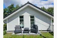  Unterkunft Objektbild