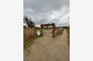 Urlaub Glücksburg (Ostsee) Ferienwohnung 162605 privat