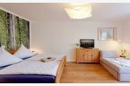Urlaub Zinnowitz (Seebad) Ferienwohnung 162635 privat