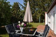  Unterkunft Objektbild