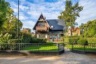 Urlaub Heringsdorf (Seebad) Ferienwohnung 162637 privat
