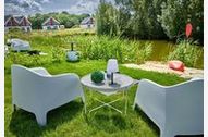 Urlaub Nordhorn Ferienhaus 162644 privat