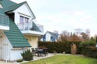 Urlaub Karlshagen (Ostseebad) Ferienwohnung 162648 privat