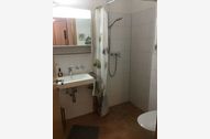 Urlaub Alberschwende Apartment 162673 privat