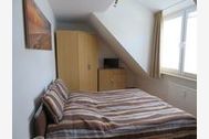 Urlaub Rostock-Seebad Markgrafenheide Ferienwohnung 162680 privat
