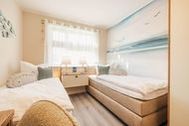 Urlaub Prerow (Ostseebad) Ferienwohnung 162682 privat